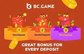 Money Coming testimonial