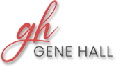 Gene Hall